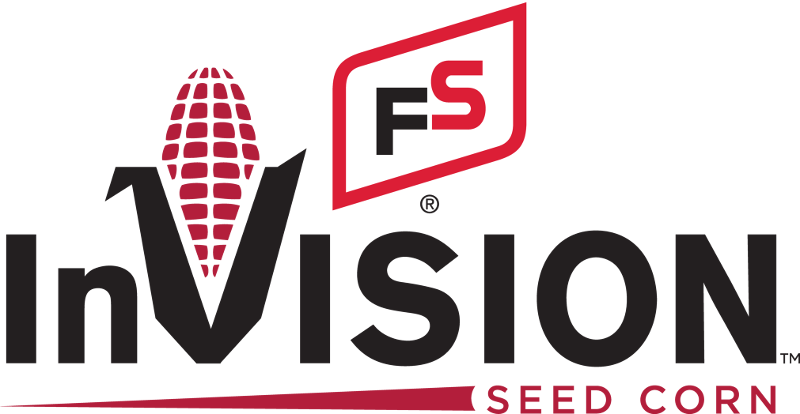 FS InVISION™ Seed Corn