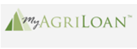 AgriLoan logo